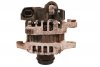 Alternator X-285358 (70A)
